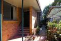 Property photo of 27 Ashton Street Wynnum QLD 4178