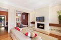Property photo of 86 Brougham Street Potts Point NSW 2011