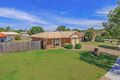 Property photo of 51 Tulloch Drive Wellington Point QLD 4160