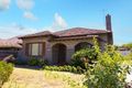 Property photo of 14 Ormond Road West Footscray VIC 3012