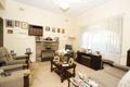 Property photo of 14 Ormond Road West Footscray VIC 3012