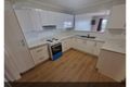 Property photo of 48 Taurus Street Blackwater QLD 4717