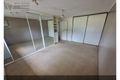 Property photo of 48 Taurus Street Blackwater QLD 4717