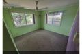 Property photo of 48 Taurus Street Blackwater QLD 4717
