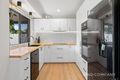 Property photo of 4 Higgins Street Loganholme QLD 4129