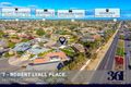 Property photo of 7 Robert Lyall Place Hoppers Crossing VIC 3029
