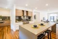 Property photo of 13 Gumleaf Place Botanic Ridge VIC 3977