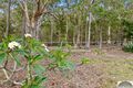 Property photo of 27 Keyes Street Lota QLD 4179