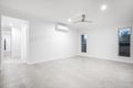 Property photo of 32 Lukin Terrace Baringa QLD 4551