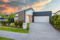 Property photo of 32 Lukin Terrace Baringa QLD 4551