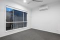 Property photo of 32 Lukin Terrace Baringa QLD 4551
