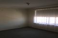 Property photo of 4/30 Bourke Street Piccadilly WA 6430