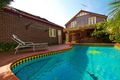 Property photo of 13 Rowley Road Russell Lea NSW 2046