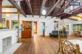 Property photo of 2 Newinga Road Wolvi QLD 4570