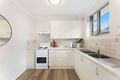 Property photo of 17/7 Mandolong Road Mosman NSW 2088