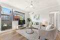 Property photo of 17/7 Mandolong Road Mosman NSW 2088