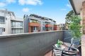 Property photo of 17/7 Mandolong Road Mosman NSW 2088