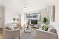 Property photo of 17/7 Mandolong Road Mosman NSW 2088