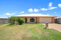 Property photo of 3 Lucke Court Bundaberg North QLD 4670
