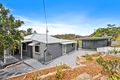 Property photo of 107 Morgan Street Mount Morgan QLD 4714