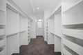 Property photo of 30 Emerald Drive Diamond Beach NSW 2430