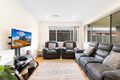 Property photo of 35 Eighteenth Avenue Austral NSW 2179