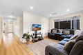 Property photo of 35 Eighteenth Avenue Austral NSW 2179