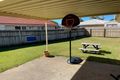 Property photo of 51 Tulloch Drive Wellington Point QLD 4160