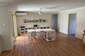 Property photo of 51 Tulloch Drive Wellington Point QLD 4160