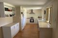 Property photo of 51 Tulloch Drive Wellington Point QLD 4160