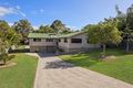 Property photo of 37 Alison Road Carrara QLD 4211