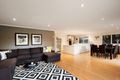 Property photo of 88 Mackie Road Bentleigh East VIC 3165