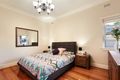 Property photo of 88 Mackie Road Bentleigh East VIC 3165
