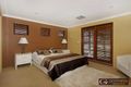 Property photo of 16 Ashendon Boulevard Hammond Park WA 6164