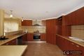 Property photo of 16 Ashendon Boulevard Hammond Park WA 6164