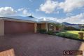 Property photo of 16 Ashendon Boulevard Hammond Park WA 6164