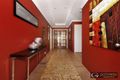 Property photo of 16 Ashendon Boulevard Hammond Park WA 6164