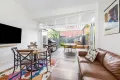 Property photo of 193 Marion Street Leichhardt NSW 2040