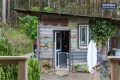 Property photo of 2 Newinga Road Wolvi QLD 4570