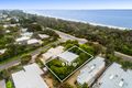 Property photo of 633 Point Nepean Road McCrae VIC 3938