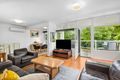 Property photo of 633 Point Nepean Road McCrae VIC 3938