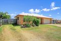 Property photo of 3 Lucke Court Bundaberg North QLD 4670