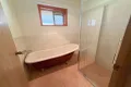 Property photo of 935 Sugarloaf Road Sugarloaf QLD 4380