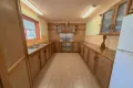 Property photo of 935 Sugarloaf Road Sugarloaf QLD 4380