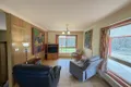 Property photo of 935 Sugarloaf Road Sugarloaf QLD 4380