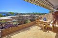 Property photo of 1/39-47 Clarke Street Narrabeen NSW 2101