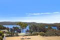 Property photo of 1/39-47 Clarke Street Narrabeen NSW 2101