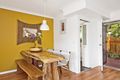 Property photo of 1/39-47 Clarke Street Narrabeen NSW 2101