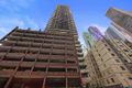 Property photo of 1605/120 A'Beckett Street Melbourne VIC 3000