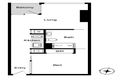Property photo of 1605/120 A'Beckett Street Melbourne VIC 3000